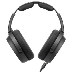 هدفون با سیم سنهایزر مدل HD 490 Pro